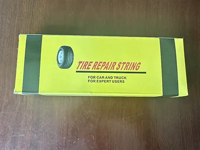 Become Our Dealer