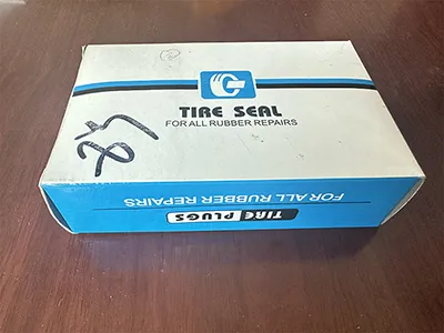 Become Our Dealer