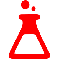 Innovative R&D Expertise