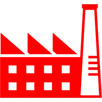 Enhanced Production and Delivery Capacity