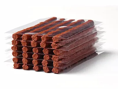 Tubeless Tire Repair Strings